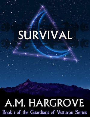 SURVIVAL