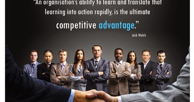 inspire career counselling