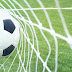 Jadwal Bola di Stasiun TV tanggal 03 Nov - 06 November 2015