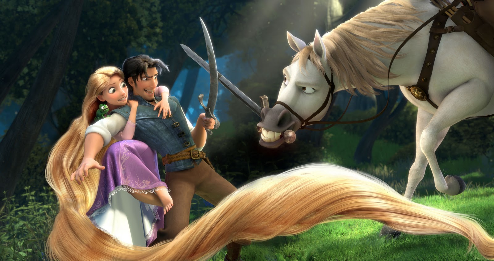 http://4.bp.blogspot.com/-DN9jGzdysRQ/TsccFBwauZI/AAAAAAAAAio/TzzO8cy5yfw/s1600/tangled-background-5-700579.jpg