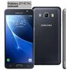 Smartphone Samsung Galaxy J7 Duos Metal Preto