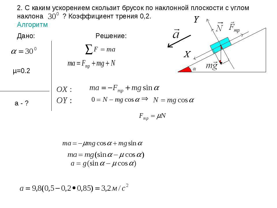 Вибратор Разогнался До Нереальных Скоростей