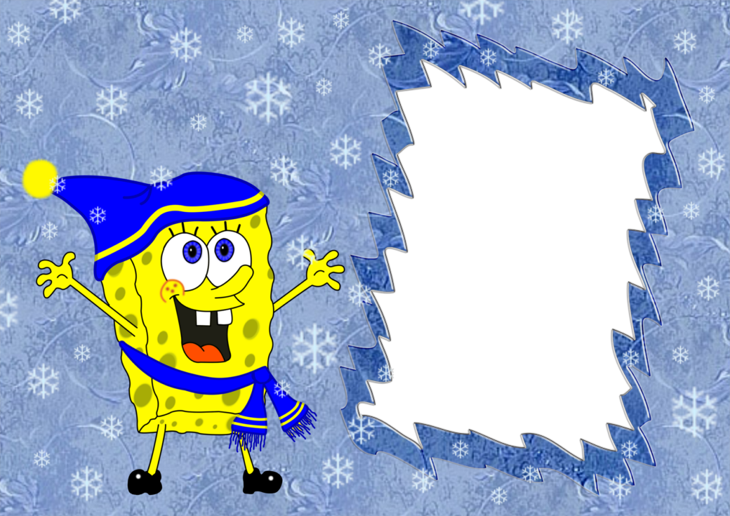 Marcos para Fotos de Navidad. Descarga Gratis. | Marcos Gratis Marcos para Fotos de Navidad. Descarga Gratis. | Marcos Gratis