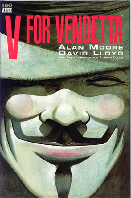 V+for+Vendetta+cover.jpg