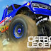 [NEW] Download-Install Offroad Legends Android Game For PC[Windows 7,8,8.1,xp,Mac]