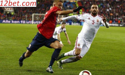 [Image: Hungary1.jpg]