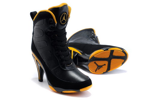 buy jordan heels