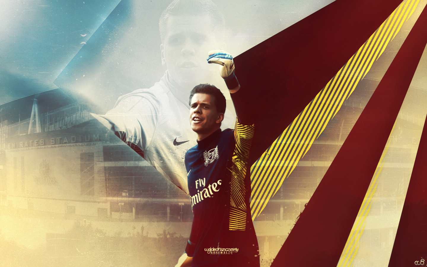 http://4.bp.blogspot.com/-DNSMoFCitLQ/T7Jeu3WxMMI/AAAAAAAACYY/MVSPinCvDXA/s1600/wojciech_szczesny_by_cassi94-d4gczzk.png
