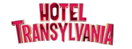 LOGO OU SIMBOLO DE PERSONAGENS INFANTIS PARA CONVITES - Convites