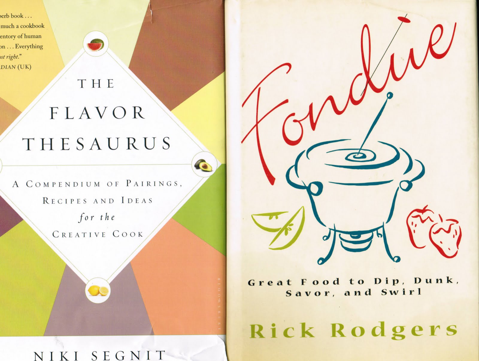 http://4.bp.blogspot.com/-DNW_wO-ki7c/TkIL5UVKnmI/AAAAAAAACC4/5xC-f6gaFas/s1600/Fondue%2Band%2BFlavor%2BThesaurus.jpg