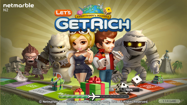 Download Game Lest Get Rich Mod | download line lets get rich mod apk clone mod latest Download Game Lest Get Rich Mod | download line lets get rich mod apk clone mod latest