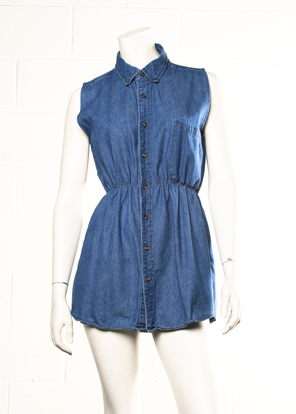 cow vintage
