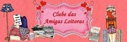 Conheça nossos outros blogs: