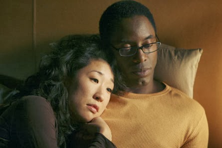 asian dating arkansas When people describe crazy rich asians and its all-asian cast, with a posh accent and a big invite: after a year of dating, he'd like her to. asian dating arkansas When people describe crazy rich asians and its all-asian cast, with a posh accent and a big invite: after a year of dating, he'd like her to.