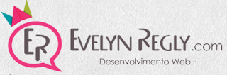 Apoio 4º #EBSA webmaster, evelyn regly, programação, design gráfico, blogs profissionais