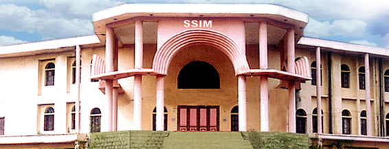 Shiva Shivani Mba College Hyderabad indian college student cus Shiva Shivani Mba College Hyderabad indian college student cus