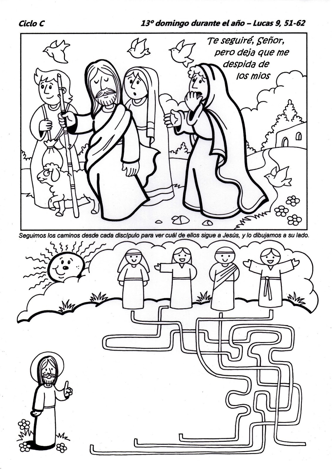 LIBRO PARA NINO DE 5 ANO libro para nino de 5 ano: