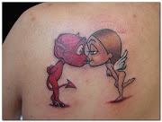 Love Tattoo Designs For Girls love tattoos designs 