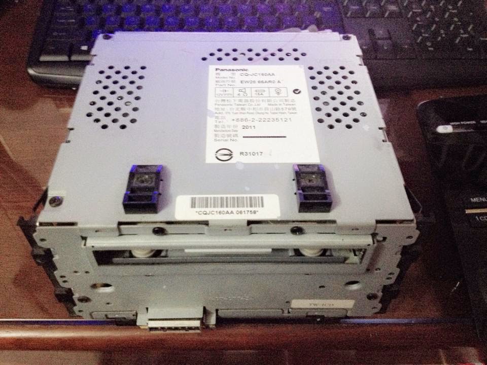 Gian Hàng Đồ Đã Qua Sử Dụng Cực Đa Dạng Giá Cực Tốt. Mại dô - 24