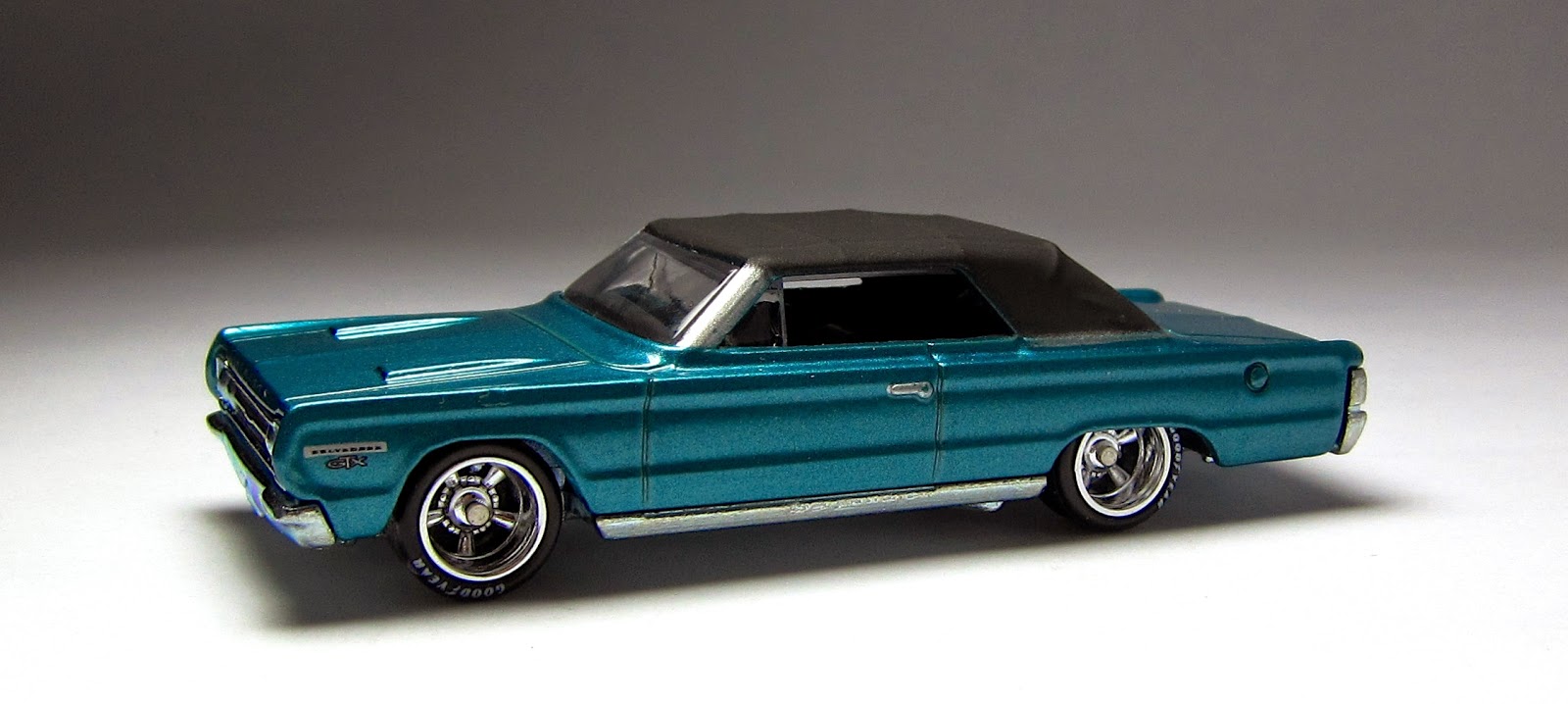 hot wheels tommy boy