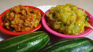 potol-bhorta-how-to-make-potol-bhorta potol-bhorta-how-to-make-potol-bhorta