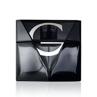 Parfum Wangi Pria Oriflame Agustus 20015 - Be The Legend eau de toilette kode 30468 - Giordani Man Notte Eau de toilette kode 31199 Parfum Wangi Pria Oriflame Agustus 20015 - Be The Legend eau de toilette kode 30468 - Giordani Man Notte Eau de toilette kode 31199