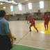 Futsal Distrital está de volta
