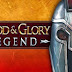 Blood and Glory: Legends