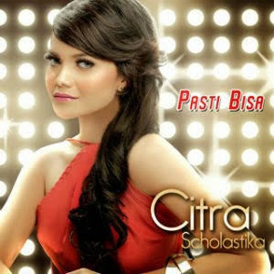 Scholastika+Album+Pasti+Bisa+2013 Citra Scholastika Sadis Download mp3
