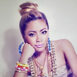 Honey Cocaine - Who Shot Me Lyrics + Letras + Lirik + Tekst + Text + Testo + Paroles + Source: Lyrics-Video-Music.blogspot.com + Video Music Song Lyrics Honey Cocaine - Who Shot Me
