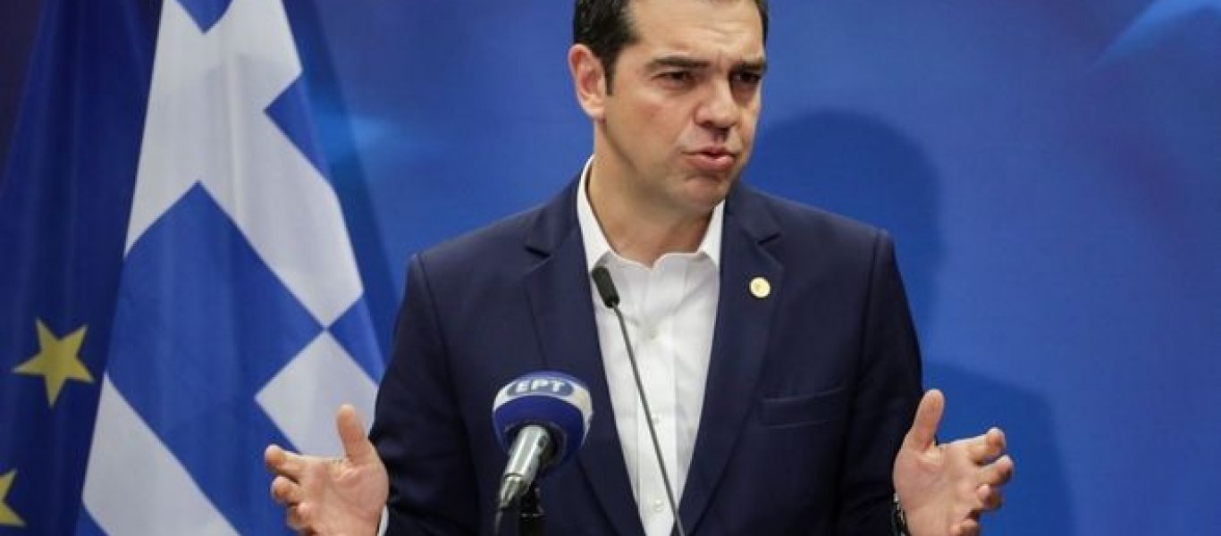 Έγινε το θέλημα του Ρ.Τ.Ερντογάν: Με εκλογή από τους εξτρεμιστές θα ορίζονται οι μουφτήδες Έγινε το θέλημα του Ρ.Τ.Ερντογάν: Με εκλογή από τους εξτρεμιστές θα ορίζονται οι μουφτήδες