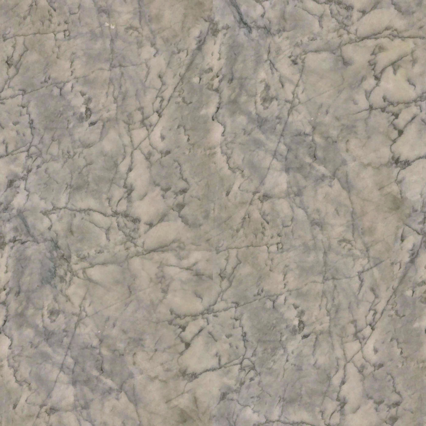 high resolution seamless textures free seamless marble textures