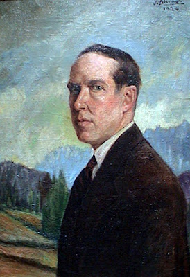 Juan Almagro López Juan Almagro López