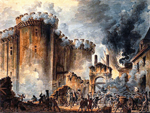 http://4.bp.blogspot.com/-DNspL0fhPlA/TfoMYMRjhtI/AAAAAAAADno/Mk9FM-e9_gg/s1600/Prise_de_la_Bastille300.gif