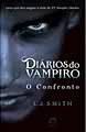 LIVRO   O COMFRONTO