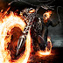 Ghost Rider