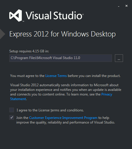 Visual Studio 2010 Express Download Offline Installation Of Java Visual Studio 2010 Express Download Offline Installation Of Java