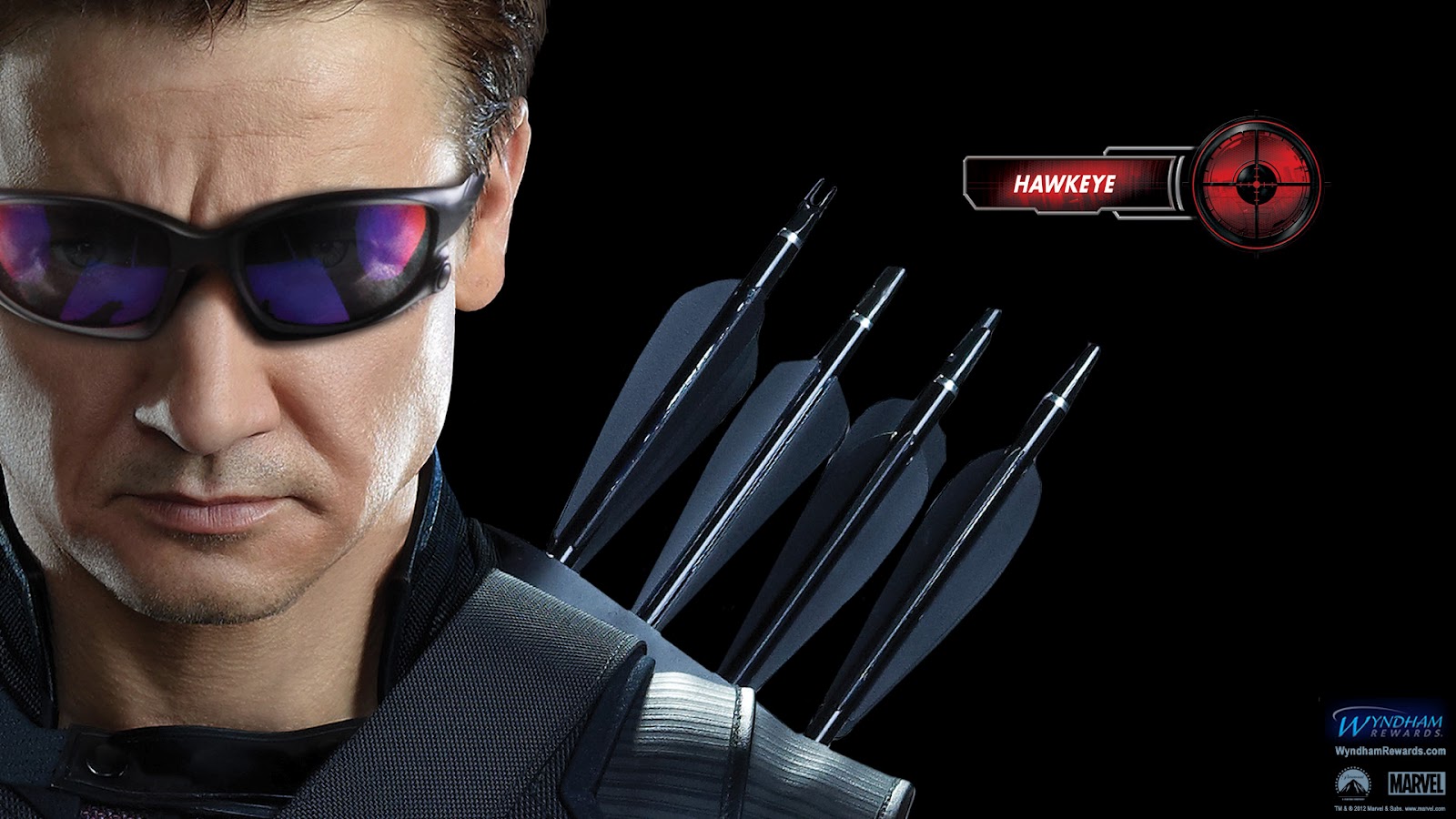 http://4.bp.blogspot.com/-DNxQzppveaI/T3vq-xFyrsI/AAAAAAAAFME/Nwcpp6S7B5g/s1600/Vengadores+wallpapers+(5).jpg