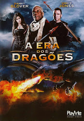 Capa do Filme A Era dos Dragões (Dual Audio) Baixe imagem de A Era dos Dragões (Dual Audio) sem Torrent