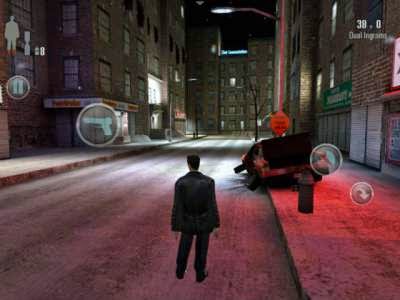Max payne 3 game free download for android mobile Max payne 3 game free download for android mobile