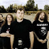 Album baru Napalm Death 'Utilitarian'