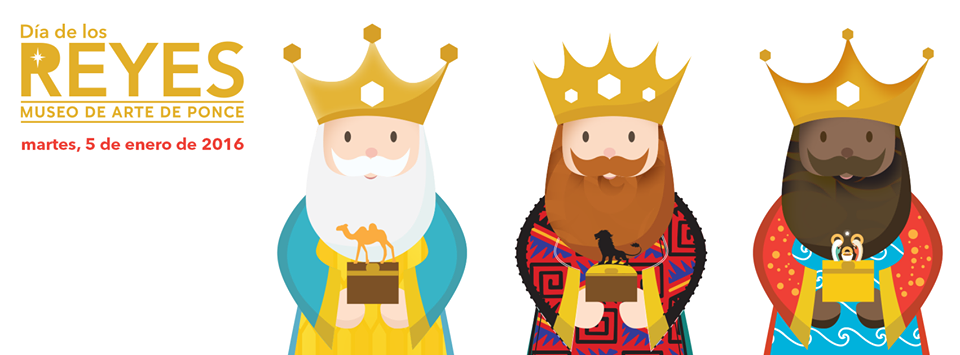 feliz dia de reyes puerto rico feliz dia de reyes puerto rico