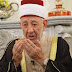 Biografi dan Karya Syaikh Muhammad Said Ramadhan Al-Bouthi
