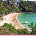Useful Information about Places to Visit in Panama