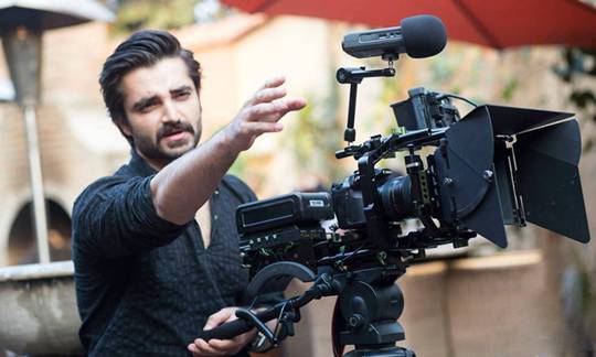 Hamza Ali Abbasi Qualification hamza-ali