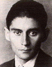 Franz Kafka