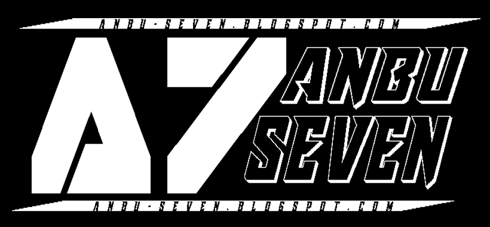 Anbu Seven