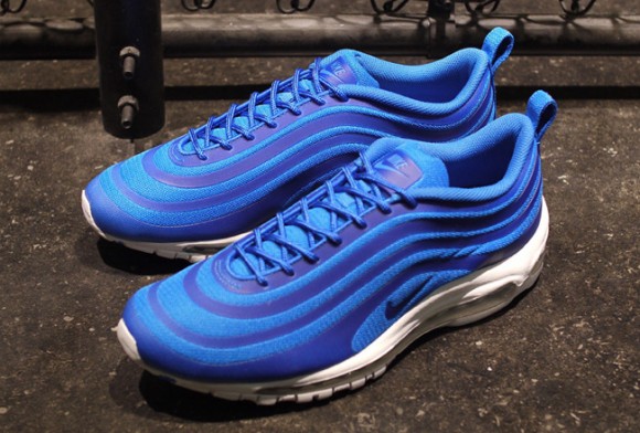 air max 97 cvs red