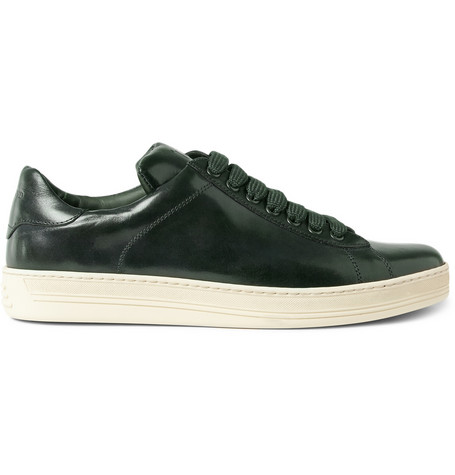 tom ford tennis shoes laid back luxe tom ford leather tennis sneakers shoeography tom ford tennis shoes laid back luxe tom ford leather tennis sneakers shoeography
