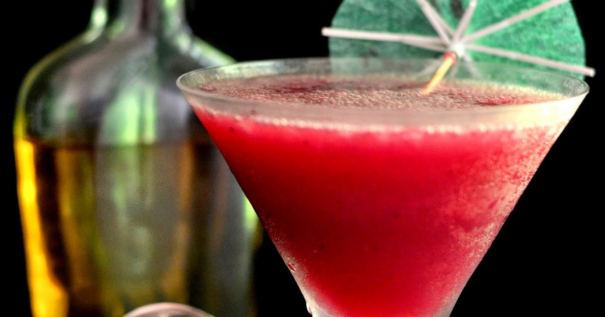 Day 154 Blueberry Juniper fizz (Booze & cocktails)